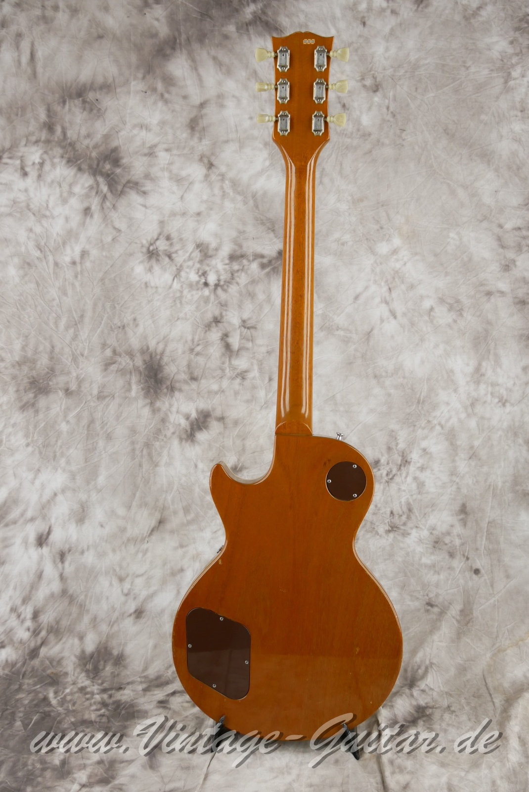 img/vintage/5591/Gibson_Les Paul_Deluxe_Goldtop_1969_1970-002.JPG